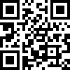 https://khabaronline.ir/xf7Vm