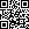 https://khabaronline.ir/xwby