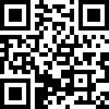 https://khabaronline.ir/xpGdY