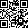 https://khabaronline.ir/x4gYh
