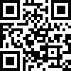 https://khabaronline.ir/x8hNK
