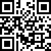 https://khabaronline.ir/xFwT