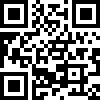 https://khabaronline.ir/xdnDv