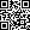 https://khabaronline.ir/xgCdT