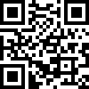 https://khabaronline.ir/x6s4Y