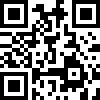 https://khabaronline.ir/xmWMN