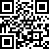https://khabaronline.ir/xhfL7