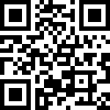 https://khabaronline.ir/xpnns