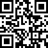 https://khabaronline.ir/x3BKJ