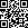 https://khabaronline.ir/xnbSb