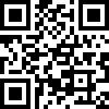 https://khabaronline.ir/x4r7F