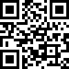 https://khabaronline.ir/x3cgF