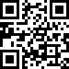 https://khabaronline.ir/xdW4t