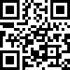 https://khabaronline.ir/x3PFp