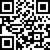 https://khabaronline.ir/xf4Xs
