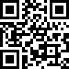 https://khabaronline.ir/xjd9q