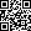 https://khabaronline.ir/x54Z4