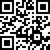 https://khabaronline.ir/xgTCT