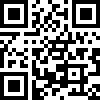 https://khabaronline.ir/xgzP8