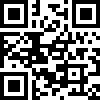 https://khabaronline.ir/x57D