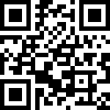 https://khabaronline.ir/x6t7D