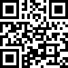 https://khabaronline.ir/xgFb
