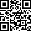 https://khabaronline.ir/xmP2S