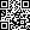 https://khabaronline.ir/x4PRr