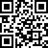 https://khabaronline.ir/x3dCt