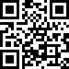 https://khabaronline.ir/xhygR
