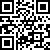 https://khabaronline.ir/xhs6C
