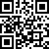 https://khabaronline.ir/xqRH