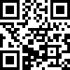 https://khabaronline.ir/xmPY6