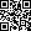 https://khabaronline.ir/xgL5Y