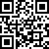 https://khabaronline.ir/xgRSq