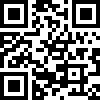 https://khabaronline.ir/x8CcR