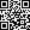 https://khabaronline.ir/xhtM7