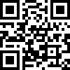 https://khabaronline.ir/xkS38
