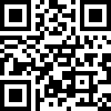 https://khabaronline.ir/xm2J8