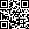 https://khabaronline.ir/xk5N5