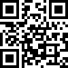 https://khabaronline.ir/xkMW4