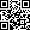 https://khabaronline.ir/x7qLb