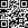 https://khabaronline.ir/x6G8s