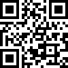 https://khabaronline.ir/xpJFd