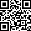 https://khabaronline.ir/x3KB3