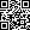 https://khabaronline.ir/xfFc9