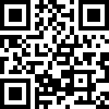 https://khabaronline.ir/xpZbB