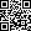 https://khabaronline.ir/x3fNn