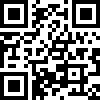 https://khabaronline.ir/xpVd5