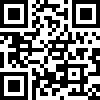 https://khabaronline.ir/xdCNr